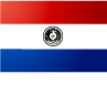 PARAGUAY