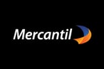 Logo Mercantil Logo Mercantil