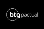 Logo btgpactual