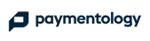 Paymentology logo