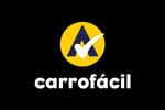 Logo carrofácil