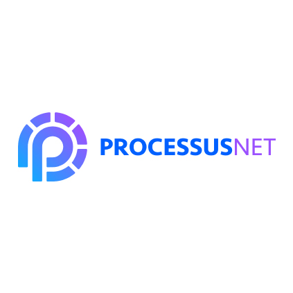 Processusnet