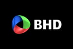 Logo BHD