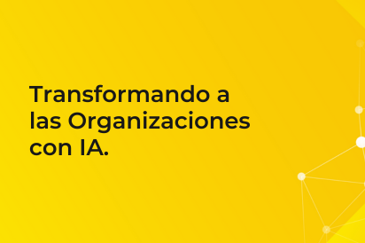 Partner Directory Banner