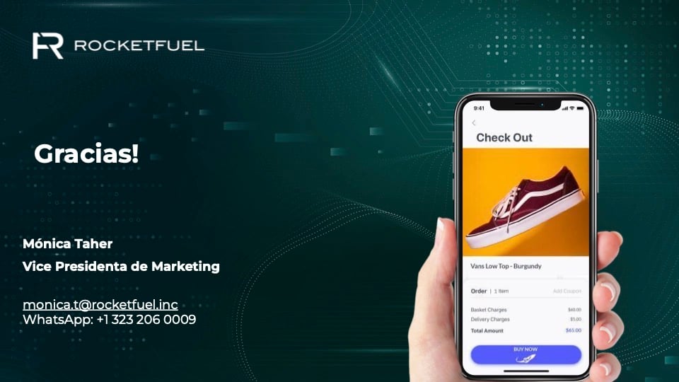 Pagos con Cripto: Metamórfosis de la Industria de Pagos