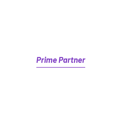 Prime-Partner