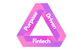Purpose Driven Fintech