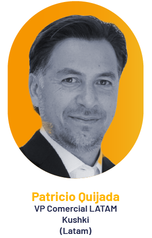 QUIJADA