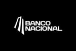 Logo Banco Nacional Logo Banco Nacional