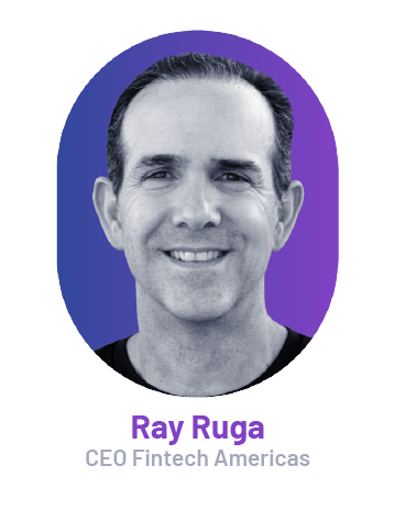RAY-3