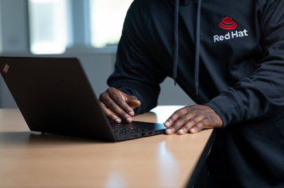 REDHAT_CH
