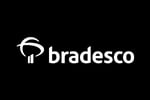 Logo bradesco