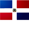 REPUBLICA DOMINICANA