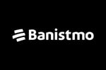 Logo Banistmo