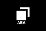 Logo ABA Logo ABA