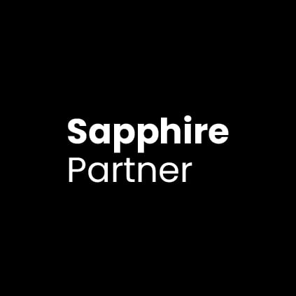 Sapphire Partner