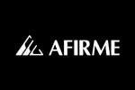 Logo AFIRME Logo AFIRME