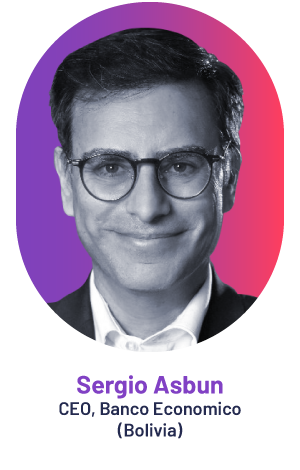 Sergio-Asbun