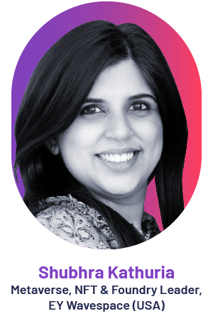 Shubhra-Kathuria-1