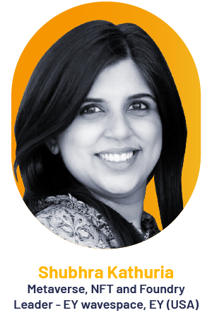 Shubhra-Kathuria