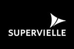 Logo Supervielle Logo Supervielle