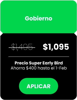Gobierno