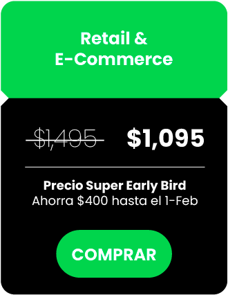 Retail & E-Commerce