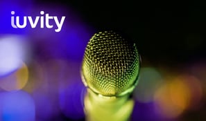 TP_IUVITY_GW412