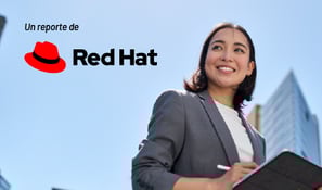 TR_REDHAT_W412
