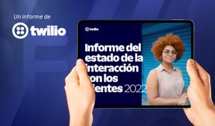 TR_TWILIO_WEB
