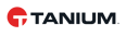 Tanium-Logo-FullColor-Positive