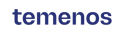 Temenos-logo-blue-RGB