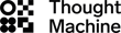 ThoughtMachine_Logo