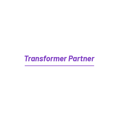 Transformer-Partner-1