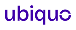 Logo Ubiquo