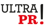 ULTRAPR