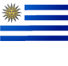 URUGUAY