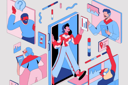 Untitled design