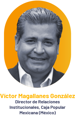 Víctor-Magallanes-González