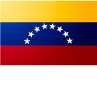 VENEZUELA