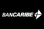 Logo Bancaribe