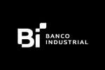 Logo Banco Industrial Logo Banco Industrial