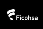 Logo Ficohsa