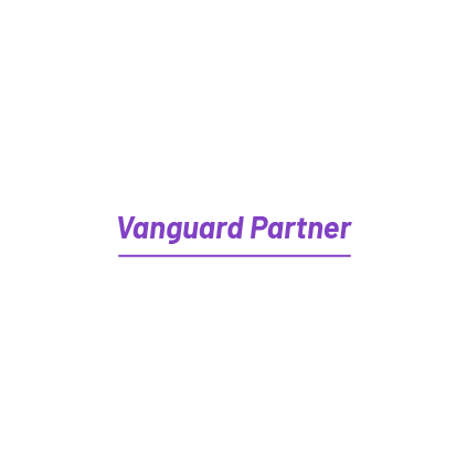 Vanguard-Partner-2