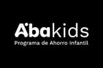 Logo Abakids Logo Abakids
