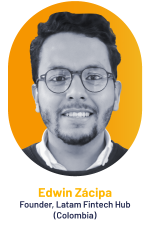 ZACIPA