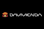 Logo Davivienda Logo Davivienda