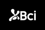 Logo Bci