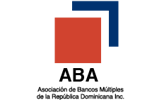 aba