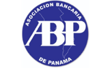 abp